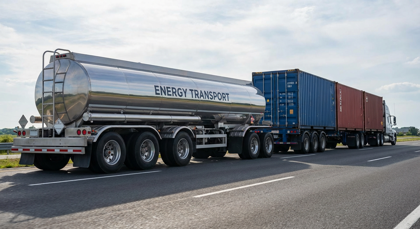 image_1_1765020221319